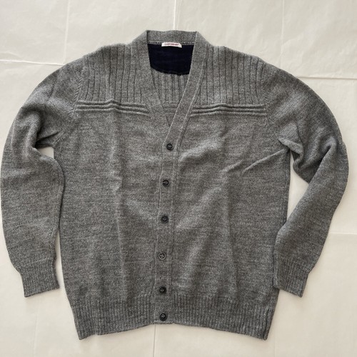 Cardigan gio ferrari - cardigan,