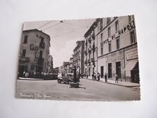 Salerno - Battipaglia Via Roma