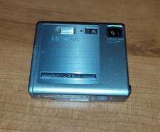 Konica Minolta DIMAGE Xi 3,2