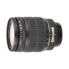 Pentax DA 17-70mm f/4 AL IF