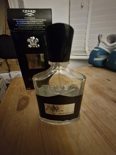 Creed aventus eau parfum - aventus,