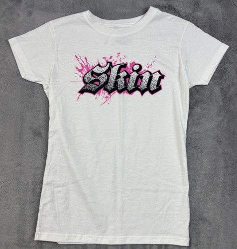 Shirt donna skin - donna,