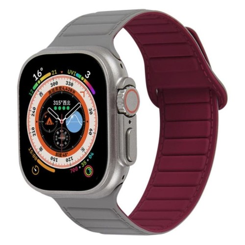 Per apple watch - watch, cinturino