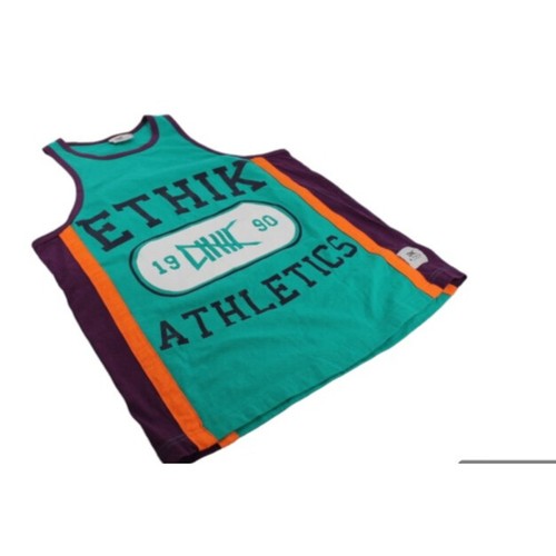 Ethik tank uomo piccolo - ethik,