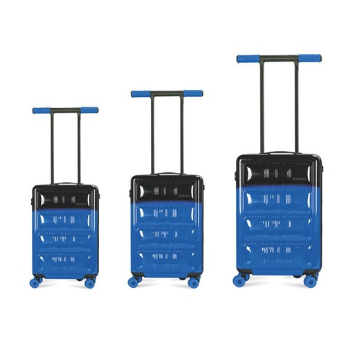 4315 adone set trolley - trolley, in