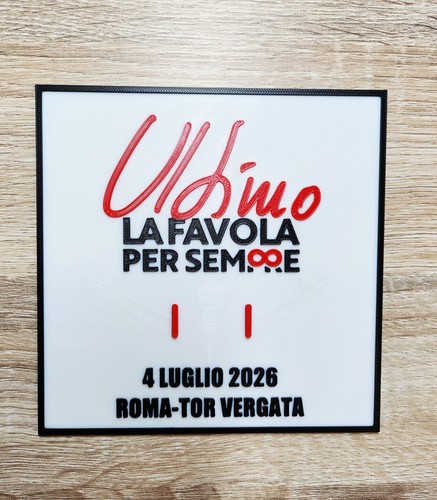 Ultimo quadretto favola - quadretto,