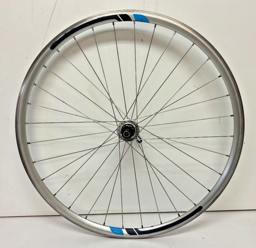 Ruota posteriore strada - posteriore,