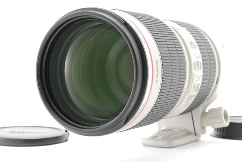 Ottimo come nuovo canon - [ottimo,