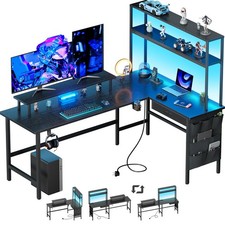 Tavolo gaming forma di - tavolo,