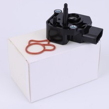 SENSORE TPS CORPO FARFALLATO