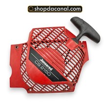 AVVIAMENTO COMPLETO ORIGINALE