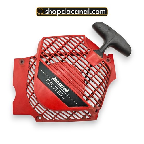 Avviamento completo originale - avviamento,