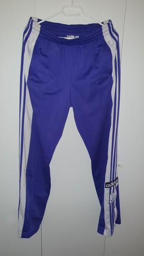 Pantaloni allenamento - da,