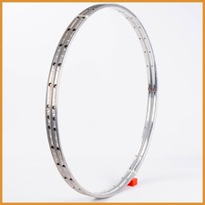 NOS NISI CORSA STRETTO 32 FORI