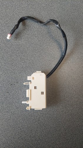 Trotec ttk 65e - trotec,