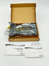 MATROX EXTIO SCHEDA DI