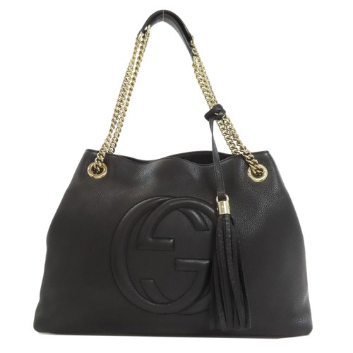 Gucci 308982 soho - gucci, ad