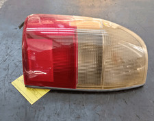 MR981081 Fanale post. SX MITSUBISHI L200 2.5 TDI 4WD Pick-up 4p/d/2477cc