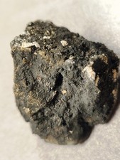 💥💎 ARGENTO BUONO su