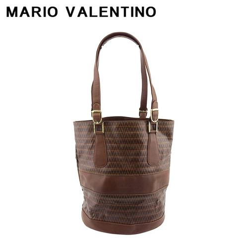 Borsa tracolla mario - a,