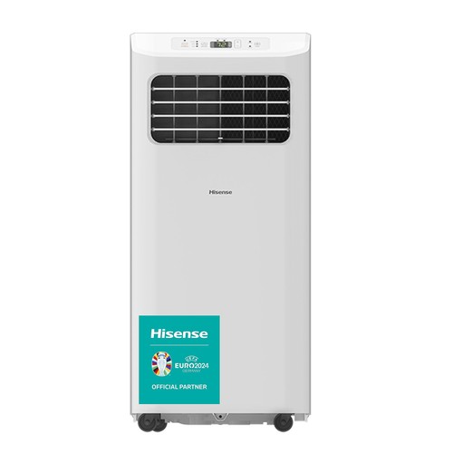 Hisense apc07kv - hisense,,