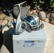 Mulinello da spinning acqua