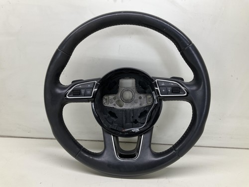 Volante audi 14 19 - audi, (8u)