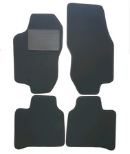 Set Tappetini Tappeti Auto in