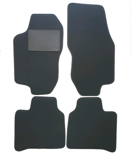 Set tappetini tappeti - set,