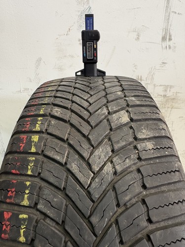 Gomme usate stagioni - usate, 4