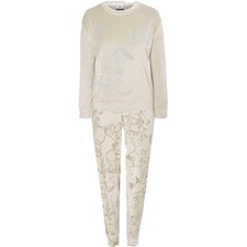 101 DalmatiansSet Pigiama