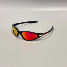 Oakley Minute Shooting Star