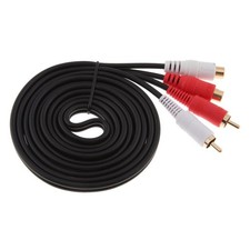 Linea Di Connettori Per Cavi