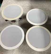 Ceiling Mount Speakers-Klipsch