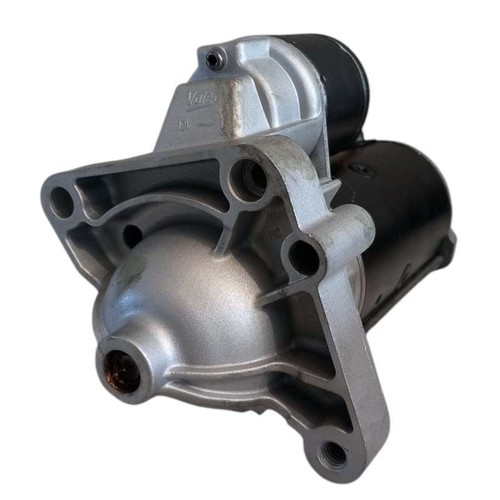 Motorino avviamento d7r53 - motorino,