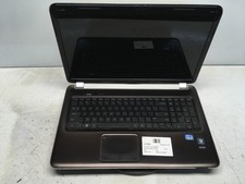 HP Pavilion DV7-6C95DX Intel