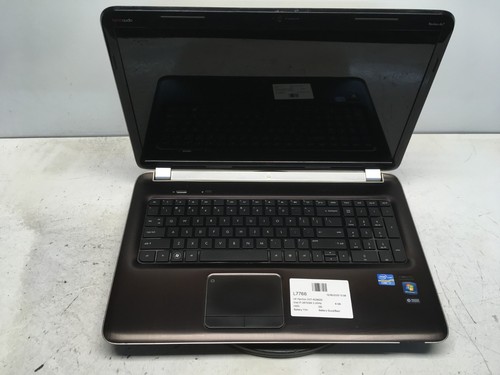 Pavilion dv7 6c95dx intel - pavilion, dv7-6c95dx
