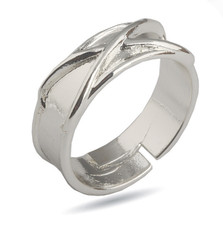 Dragon Ball Dark Goku Time