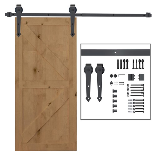 Homcom kit binario - homcom,