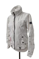 Giacca a vela vintage Gaastra
