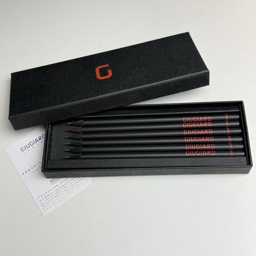 Giugiaro design gift set - design,