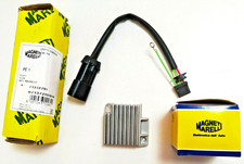 9944909 + BKL4A  CAVO