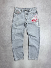 VINTAGE DIESEL RELAXED MENS