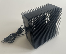 VORTICE ARIANTE  Design Zanuso