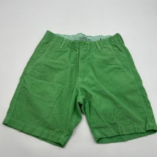 Levis pantaloncino chino - pantaloncino,
