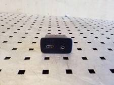 SUBARU XV GP USB 2.0 Diesel