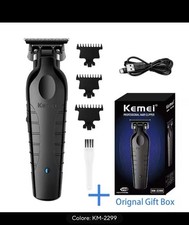 KEMEI 2299 Trimmer