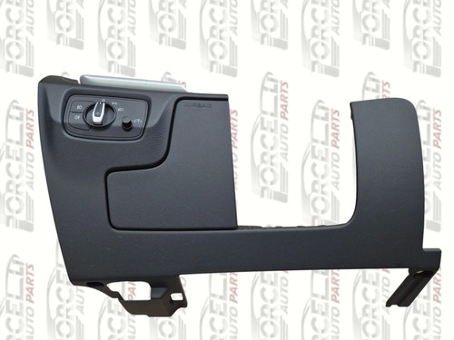 Rivestimento plancia con - rivestimento,