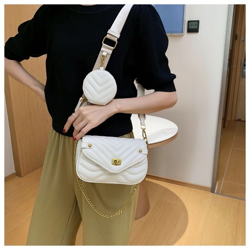 Borsa donna tracolla - donna,