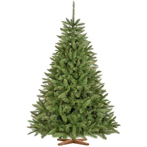 Fairytrees albero natale - di,